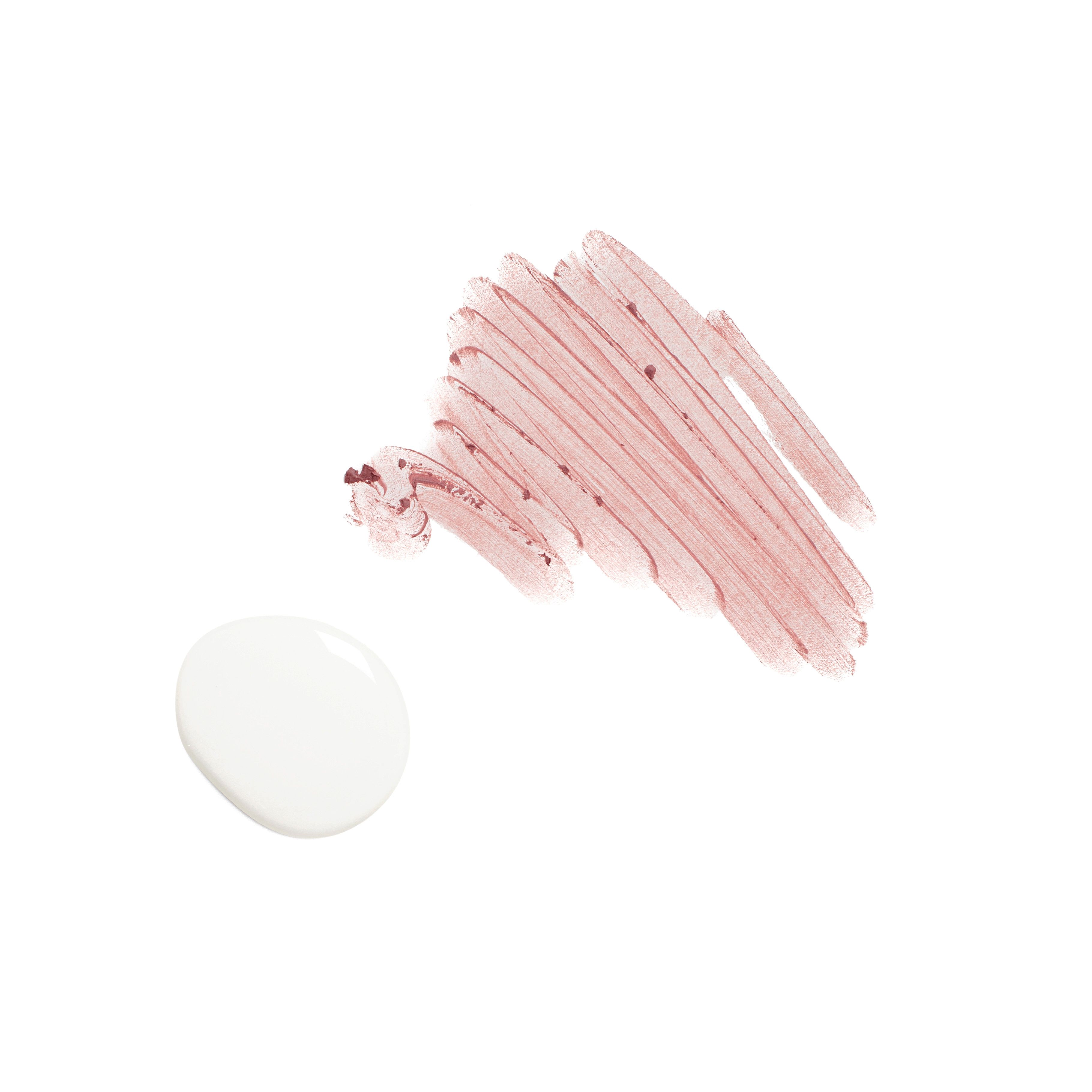 Lip Define lūpu kontūrzīmulis Lūpu kontūrzīmuļi