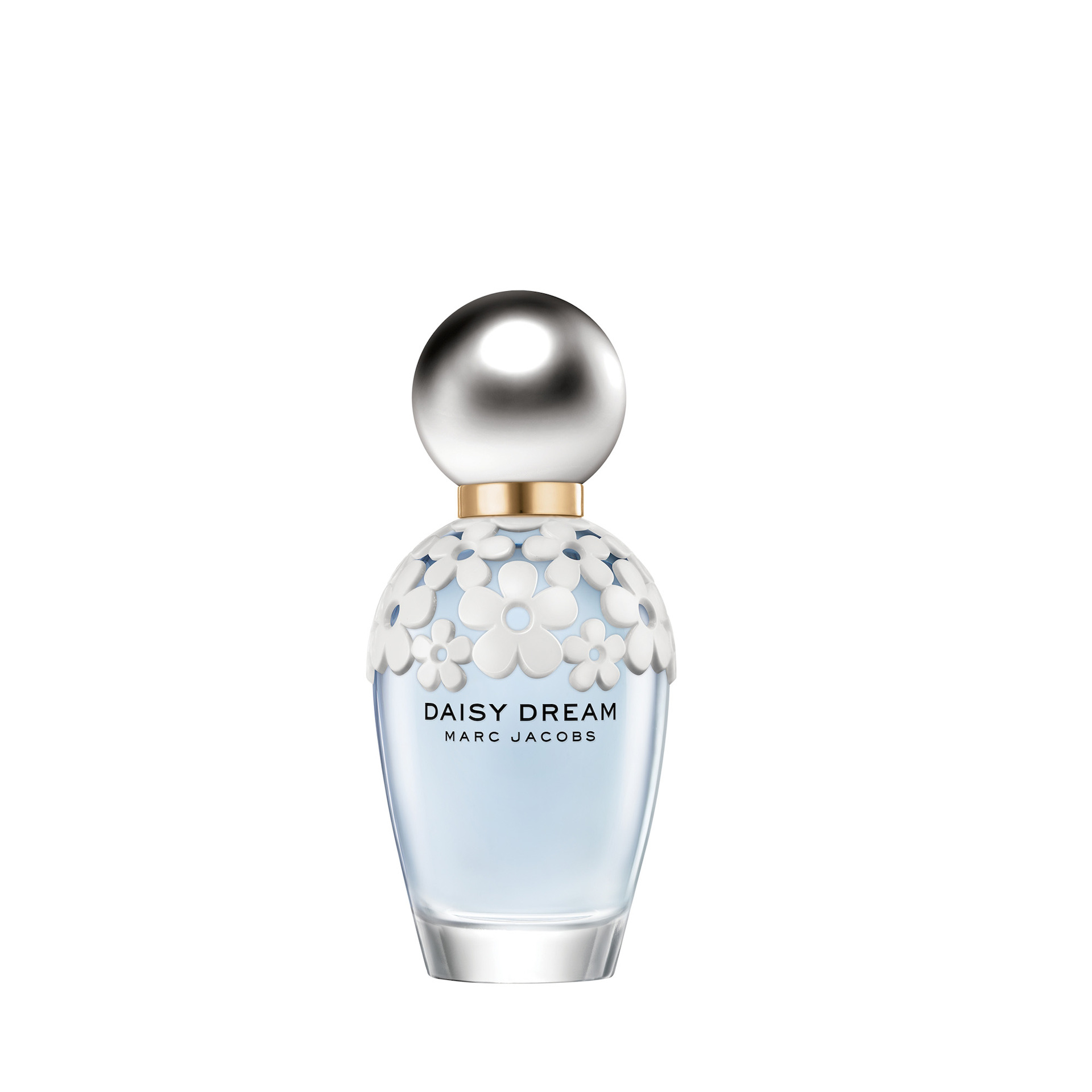 Daisy Dream toaletna voda 100 ml - Marc Jacobs