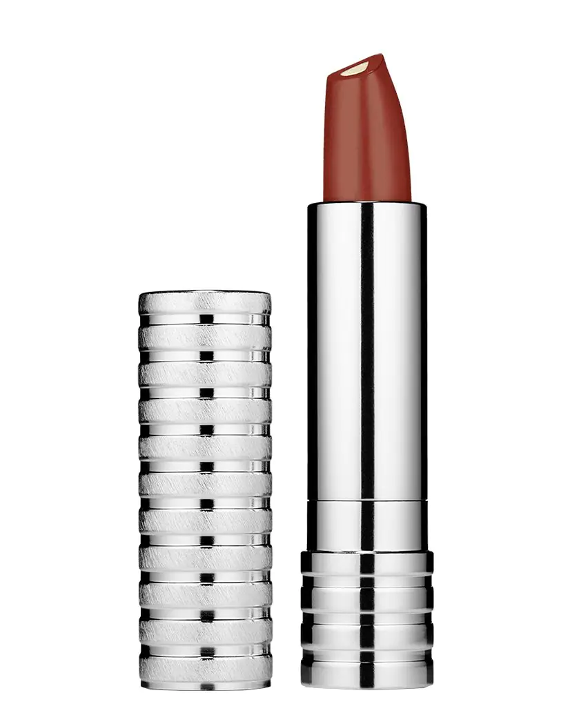 Clinique Dramatically Different Pomadka do ust, 10 Berry Freeze