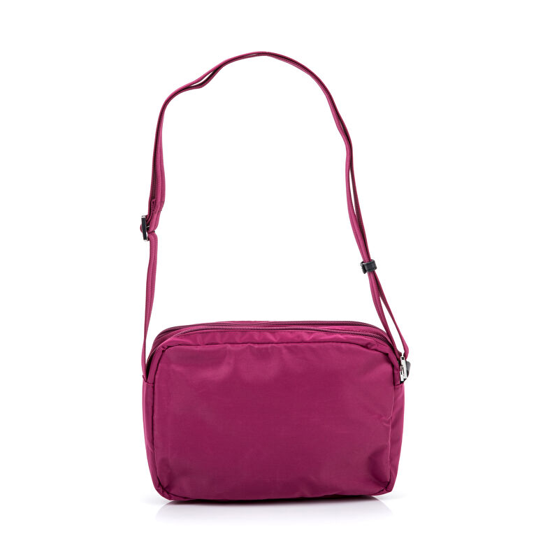  Sacs femme Sacs Rose