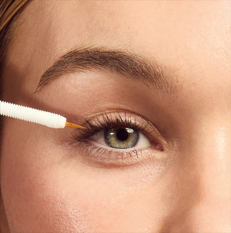 Rimmel Wonder'Care augšanas serums uzacīm un skropstām