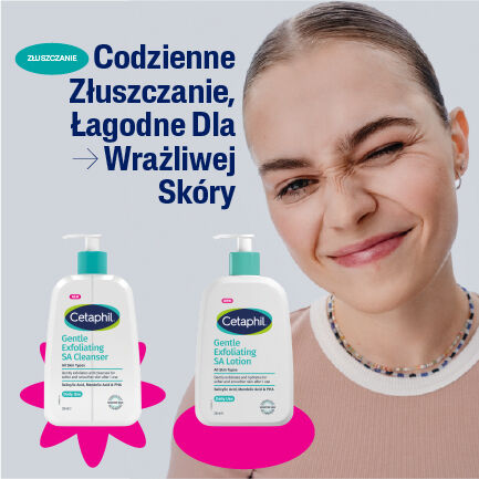 Cetaphil