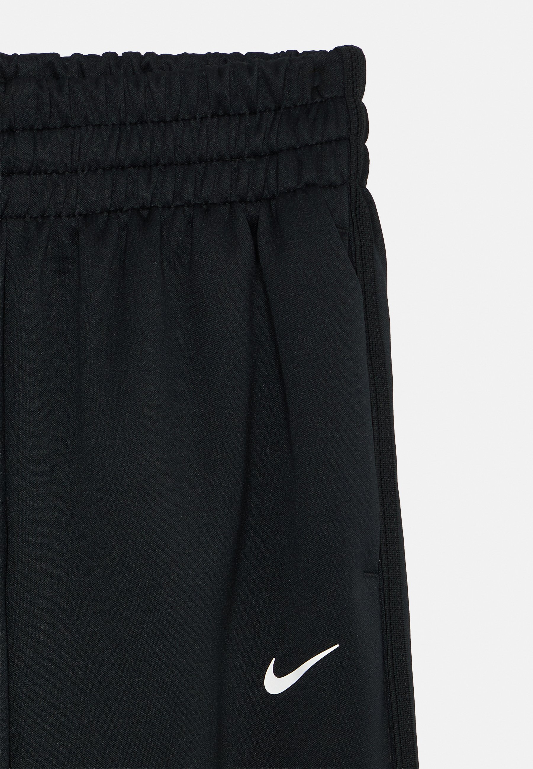 Bas de survêtement Nike Performance - noir/blanc