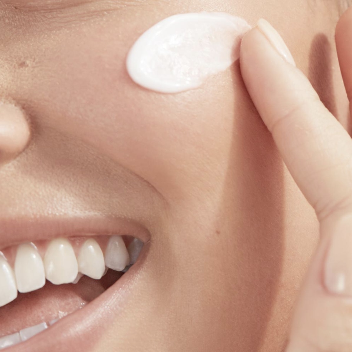 U BEAUTY nakts krēms The Barrier bioaktīvā procedūra - 50 ml