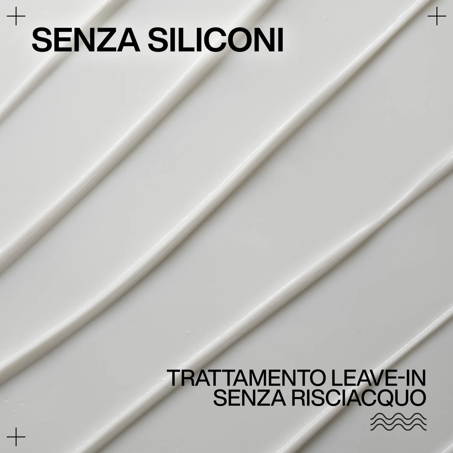 Acidic Bonding Curls Silicone-Free Leave-In Treatment - Crema Capelli Styling & Finish, Balsamo Senza Risciacquo Capelli