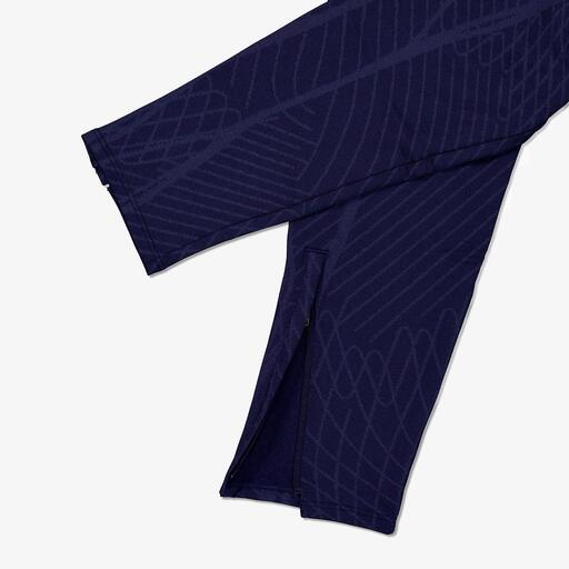  Nike PSG