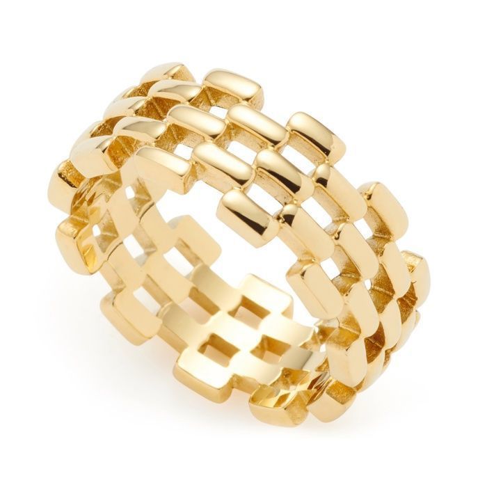Bague Femme 023056, 57/18,1