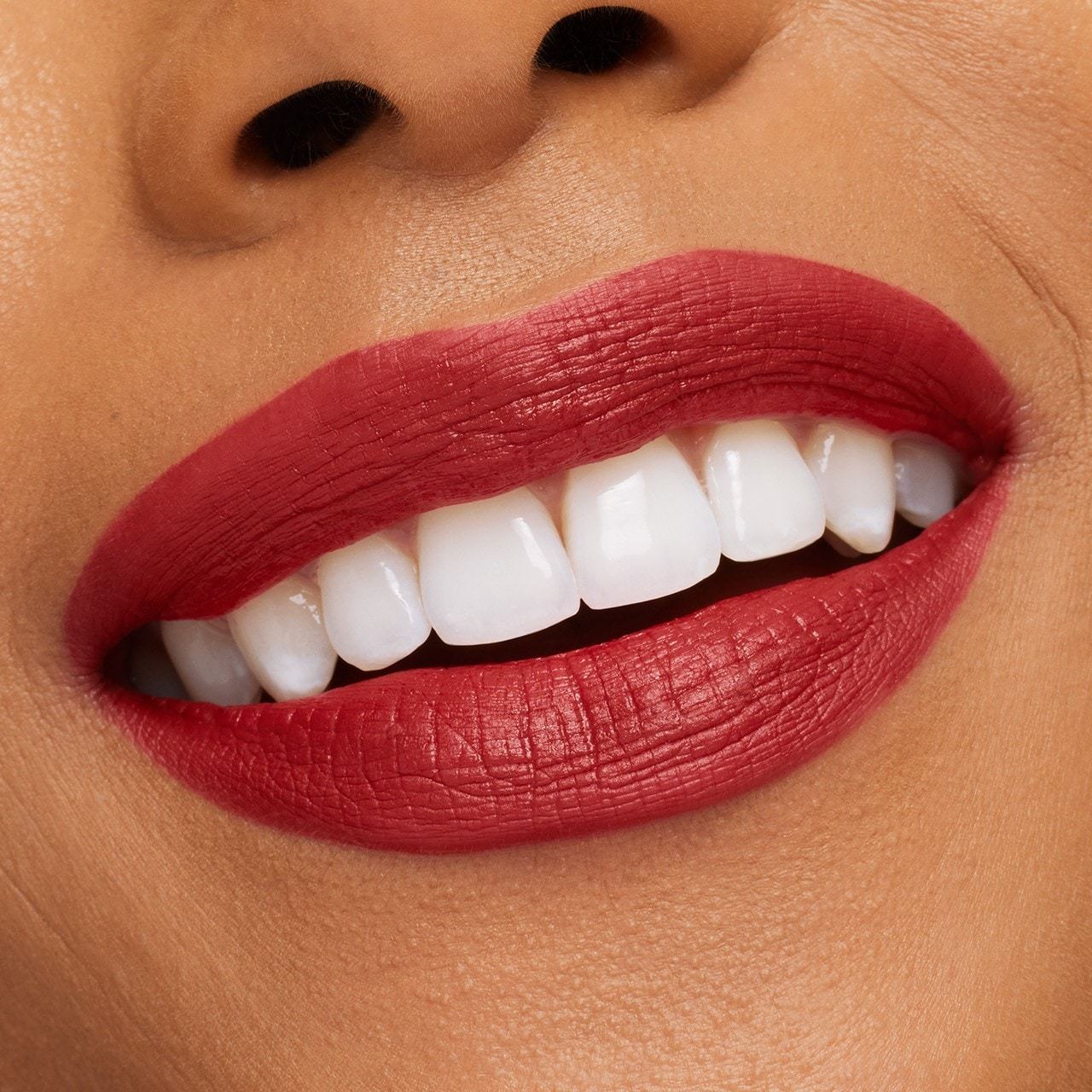 MAC Viva Glam Lippenstift – 3,5 g