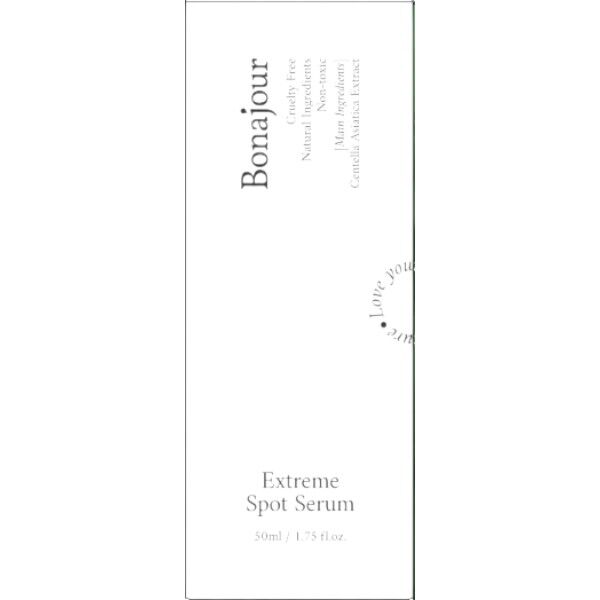 Bonajour Extreme