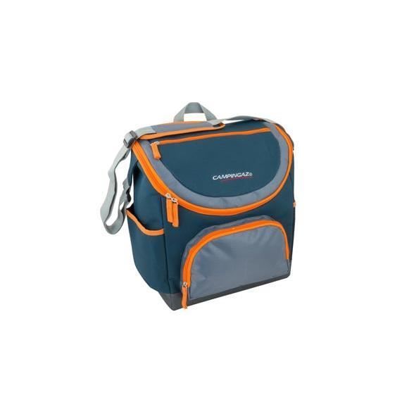 Campingaz 2000032205, 20 L, 440 mm, 190 mm, 340 mm, 500 g