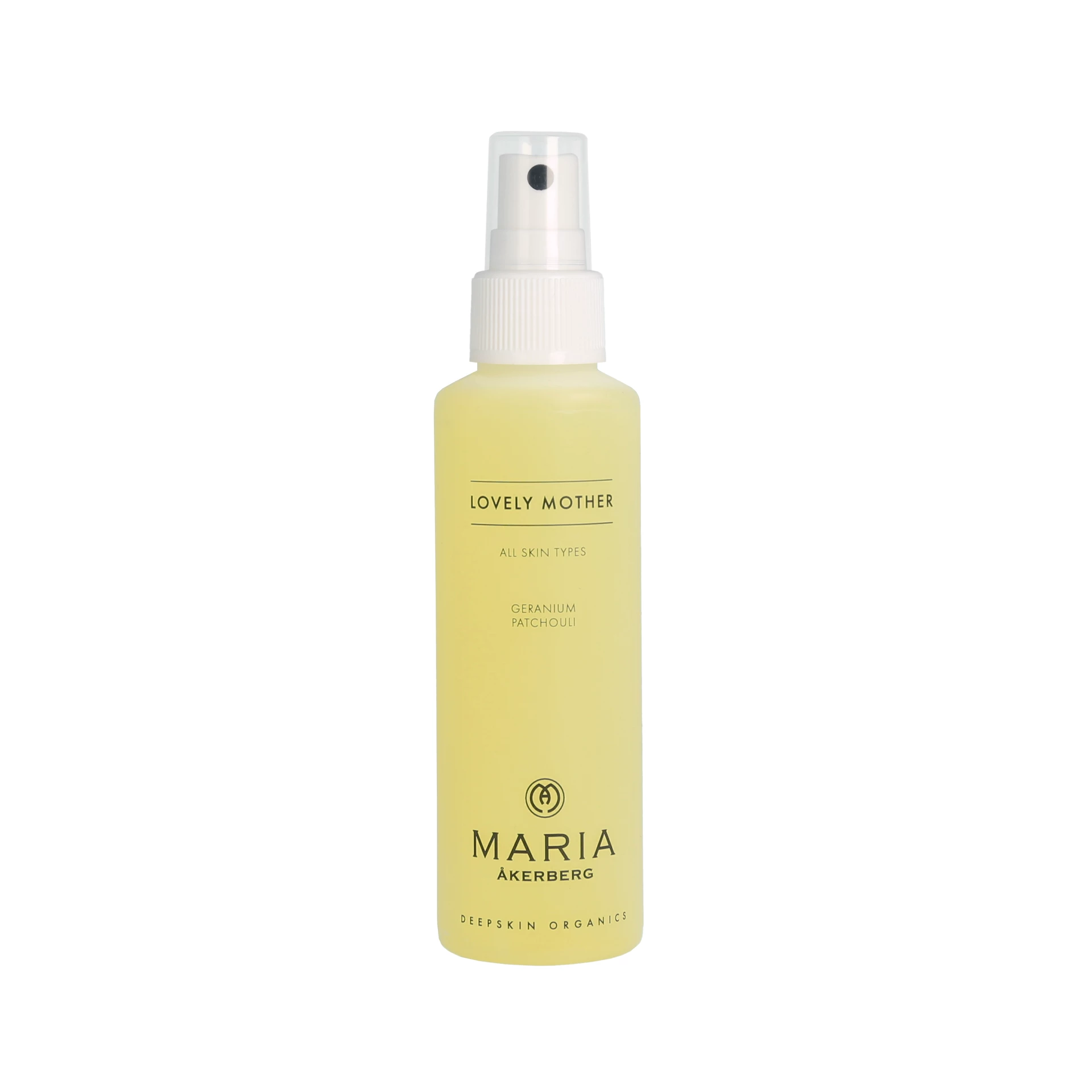 Lovely Mother 125 ml - Maria Åkerberg