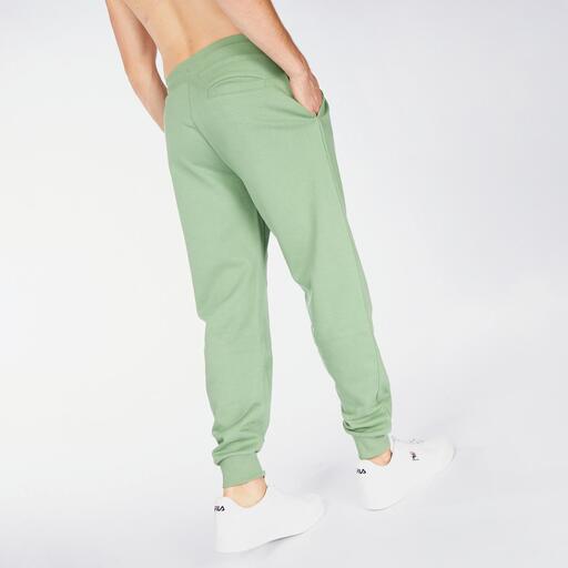 Fila Chico