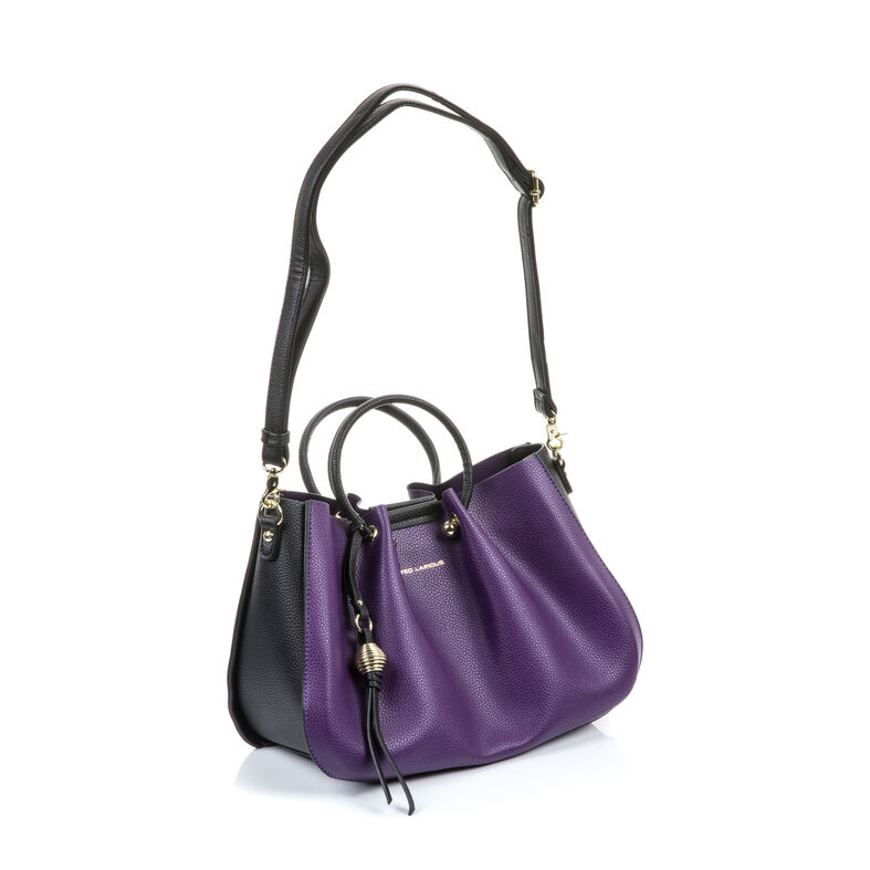  Sacs Violet Femme