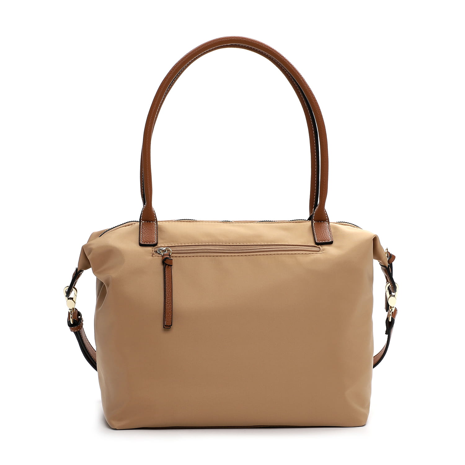 Tamaris Fabrizia shopper tas - 1 stuk