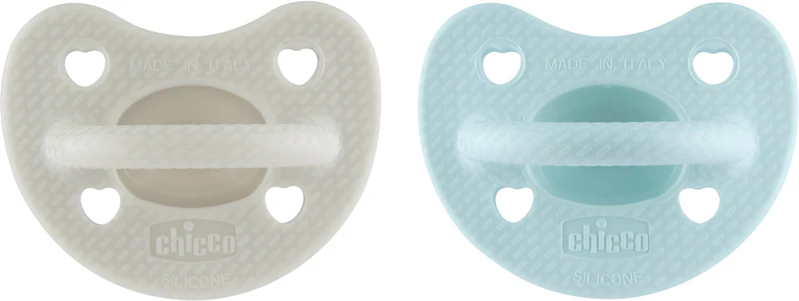 Chicco Physio Forma Luxe cumlík