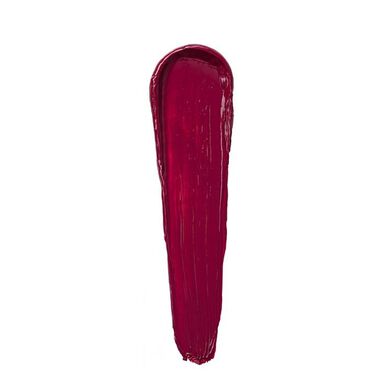 Flormar Kiss Me More Lip Tattoo pitkäkestoinen huulipuna 3,8 ml