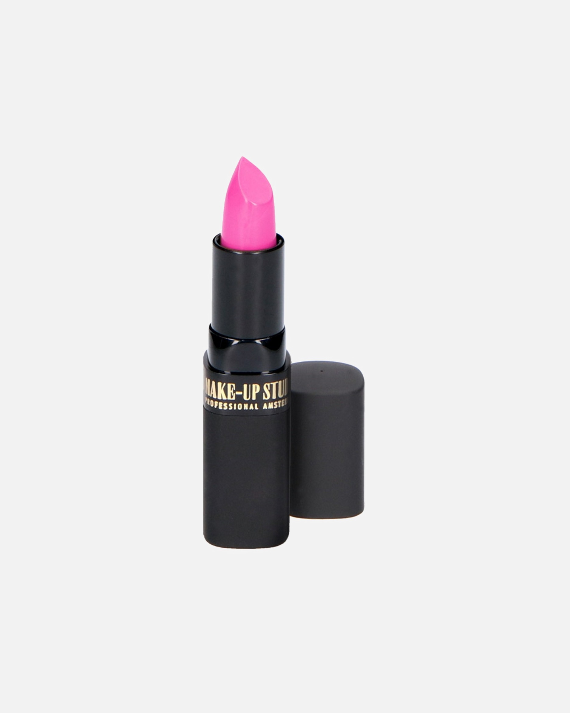 Make-up Studio Lipstick - 75