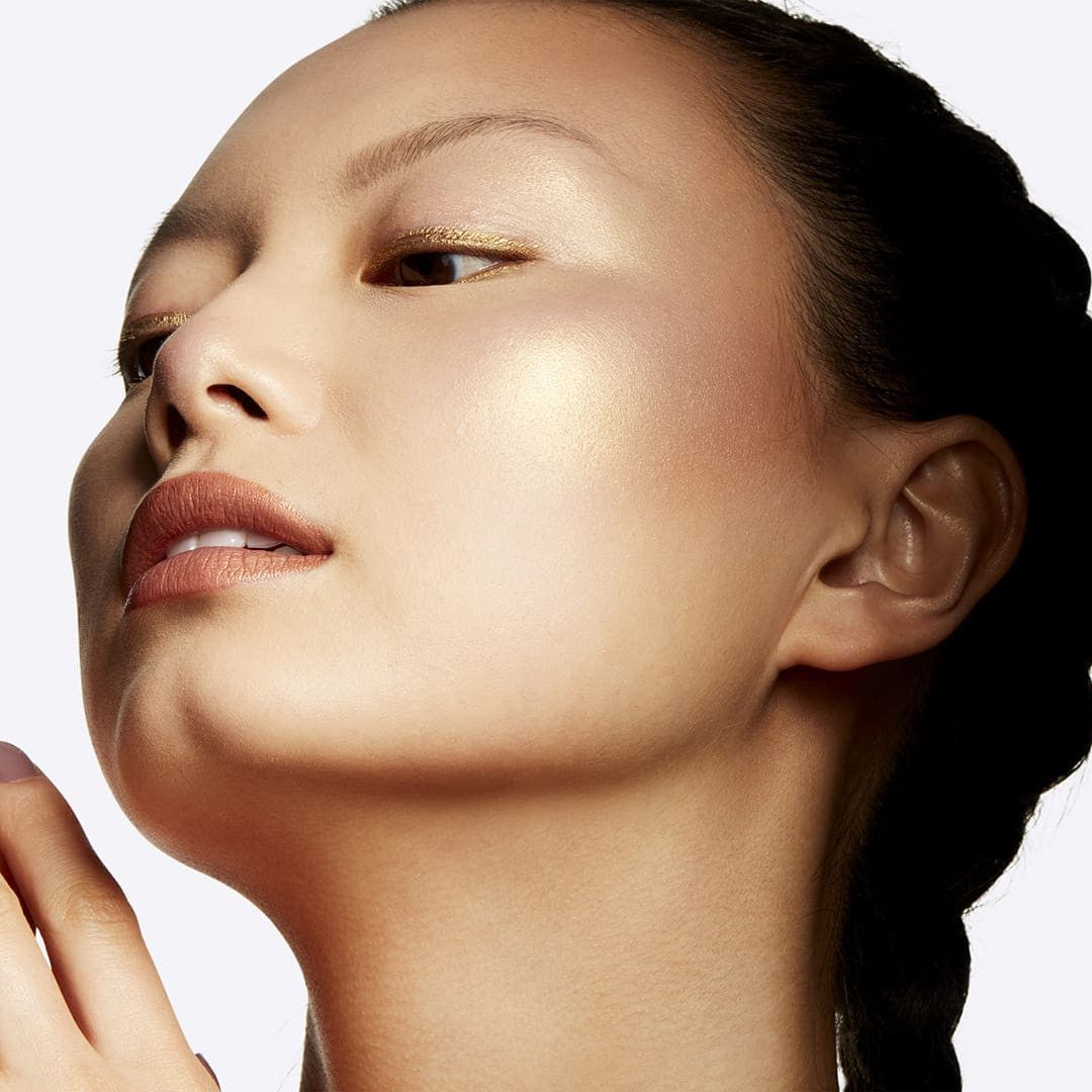 Extra Dimension Skinfinish marķieris Grezni marķieri