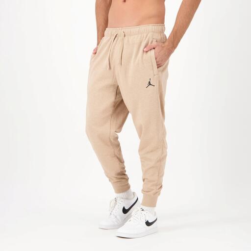  Pantalón Jordan