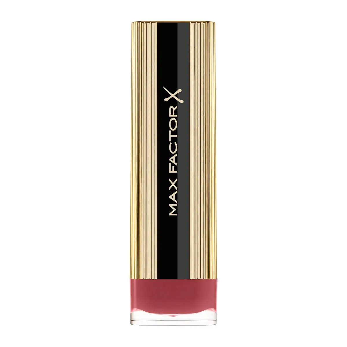 Max Factor Colour Elixir Szminka do ust, 020
