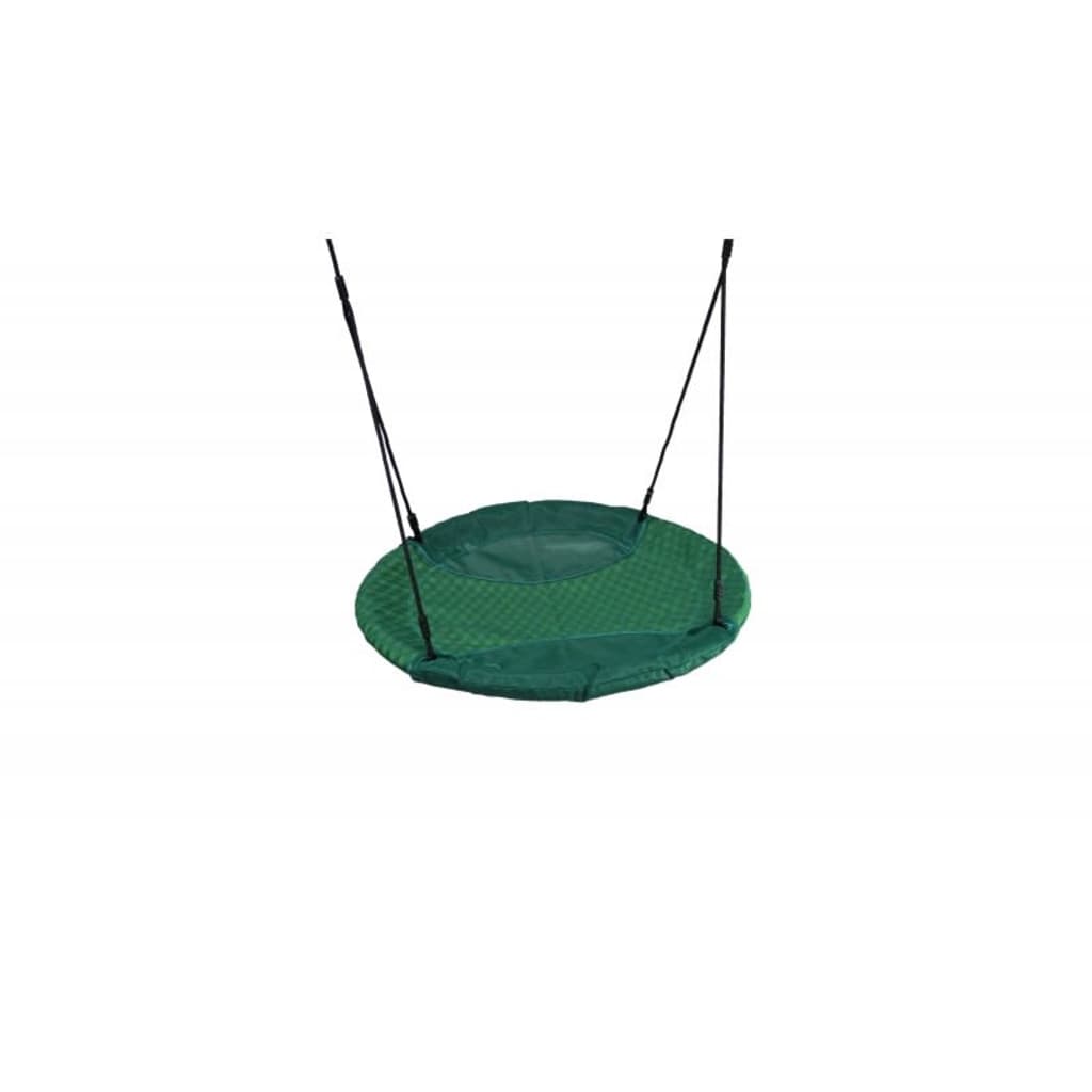 Huśtawka Axi Nest Swing, udźwig 150 kg