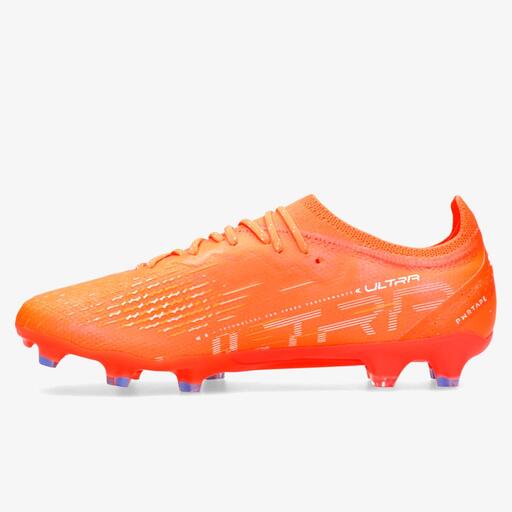 Puma Ultra Ultimate Ag