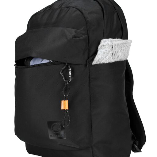  Mammut Xeron 20 L Rucksack