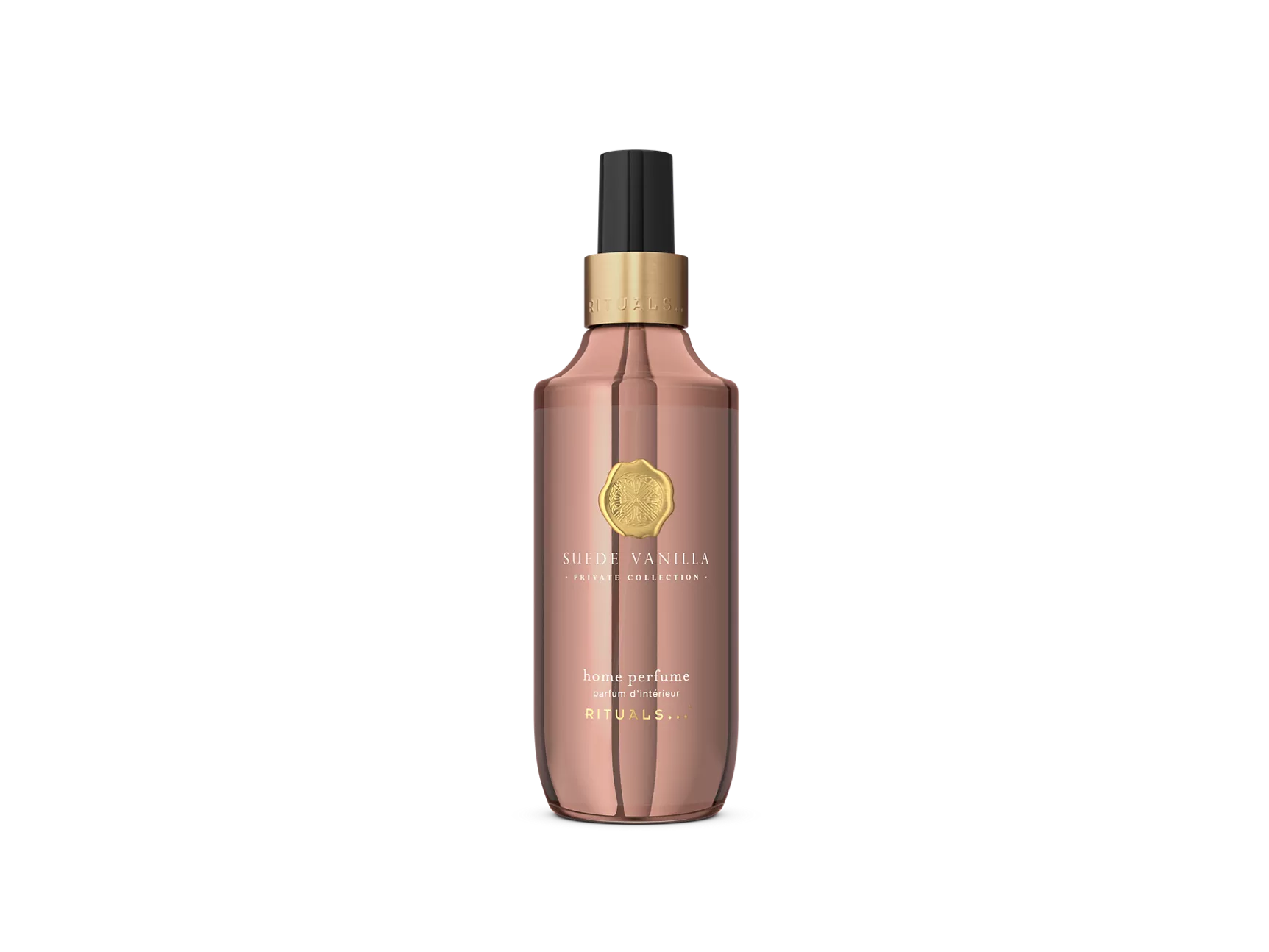 Perfume de Hogar Ante Vainilla 200ml ECOM