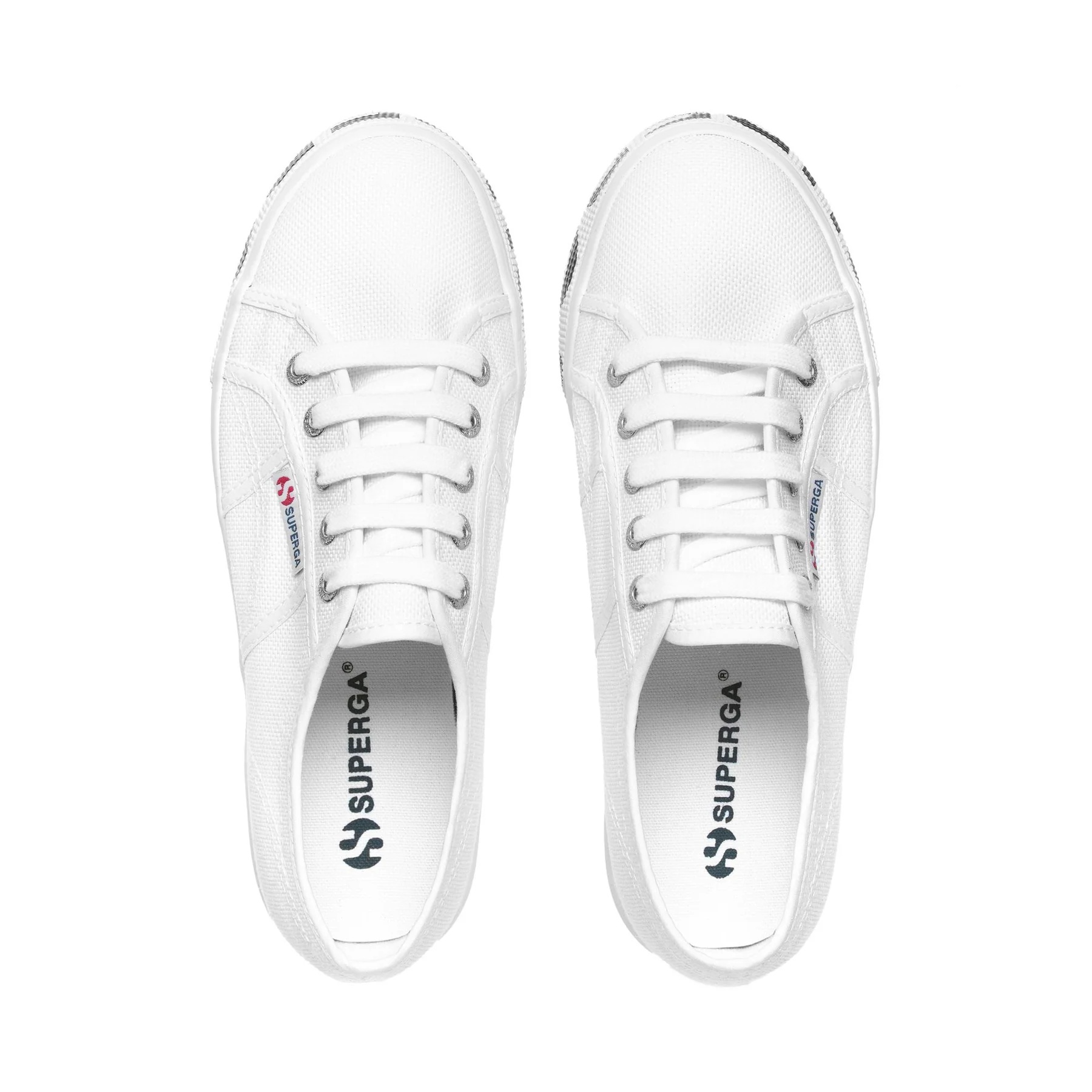 2790-COTW OUTSOLE LETTERING-WHITE