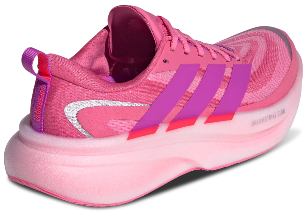 adidas Supernova Glide