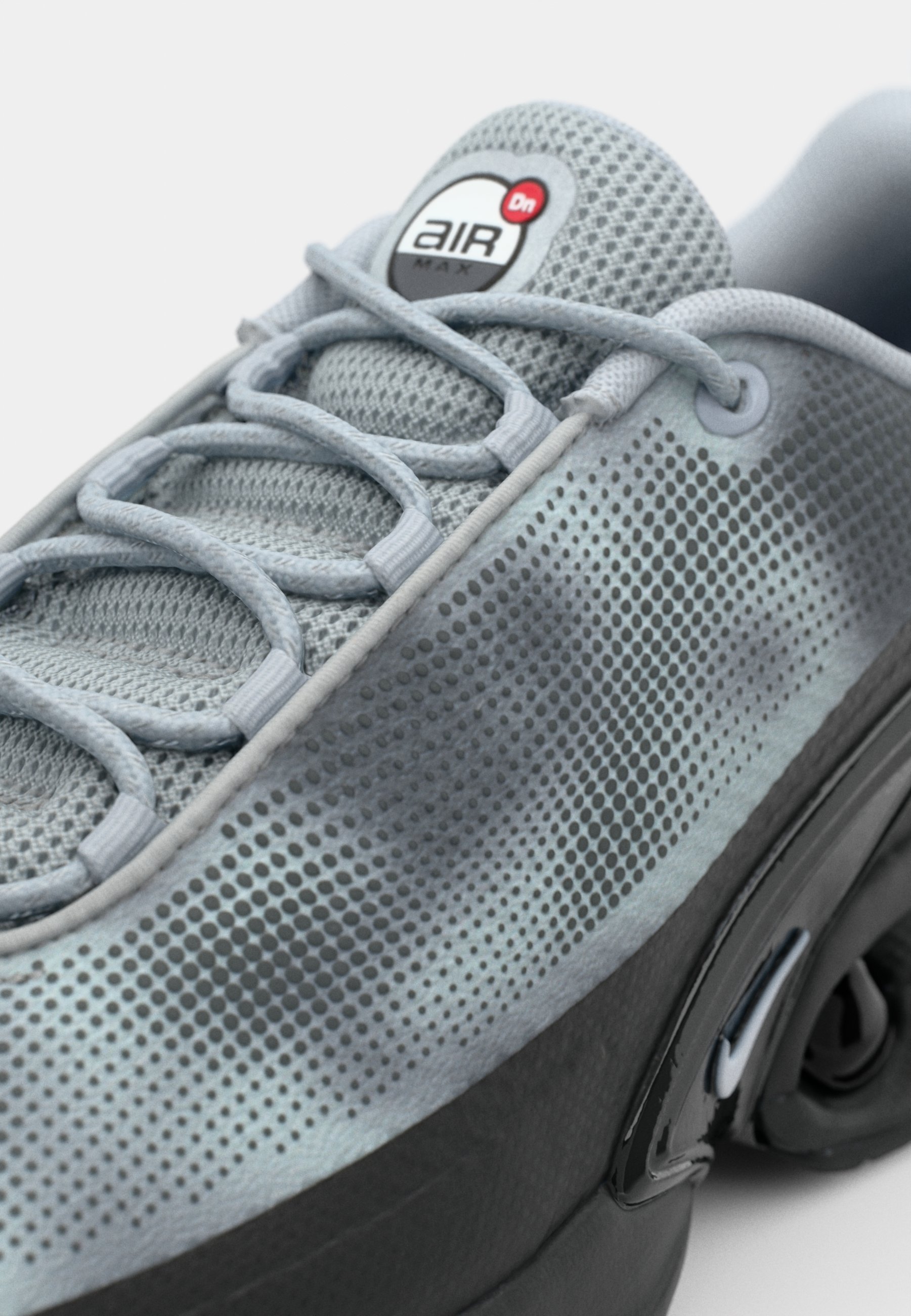 Nike Sportswear lage sneakers