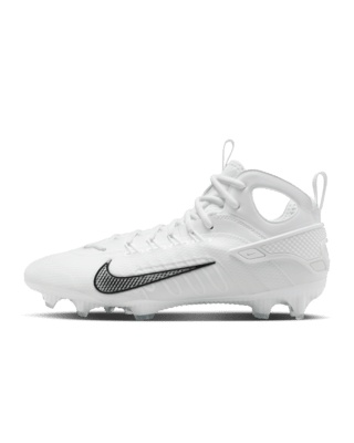 Nike Huarache 9 Elite LAX Lacrosse Cleats