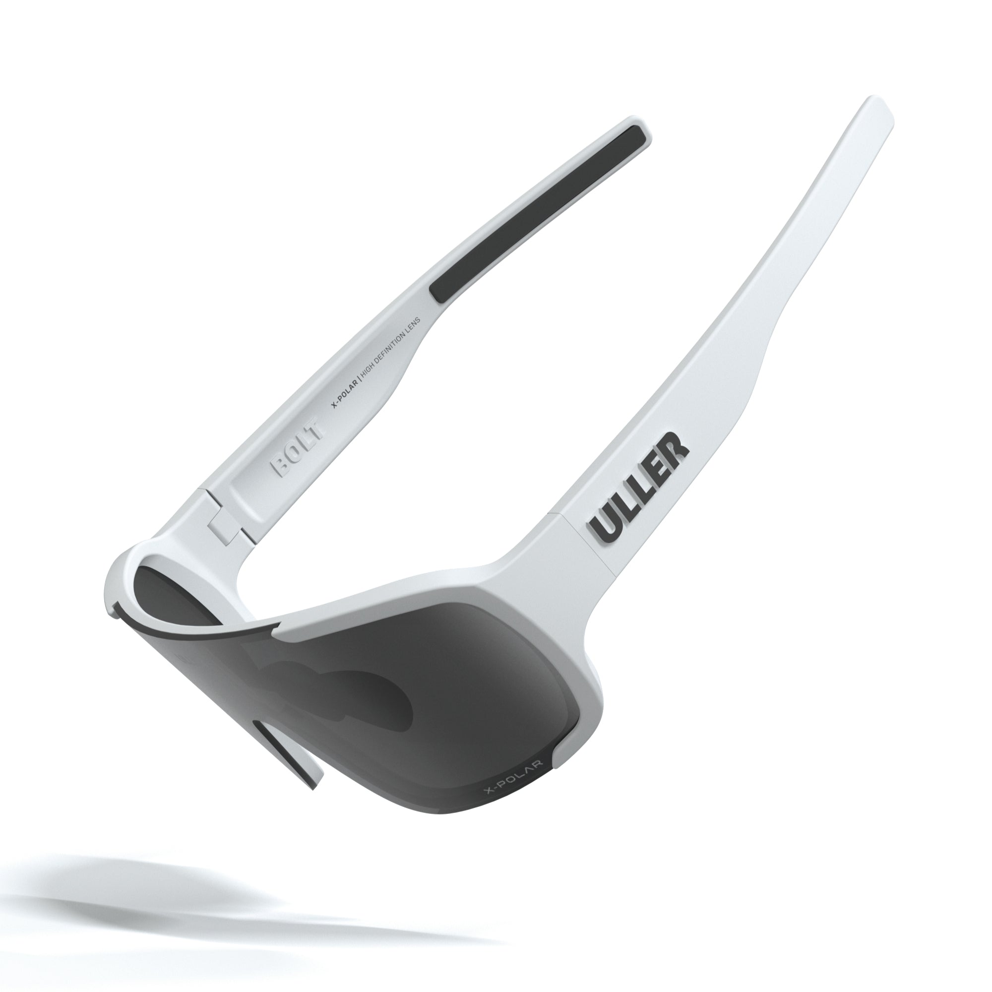  Gafas Deportivas Uller Bolt
