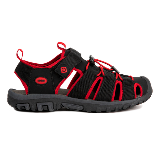 Sandalia Deportivas Trekking und Senderismo Izas Frosty