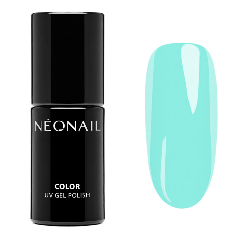 Neonail