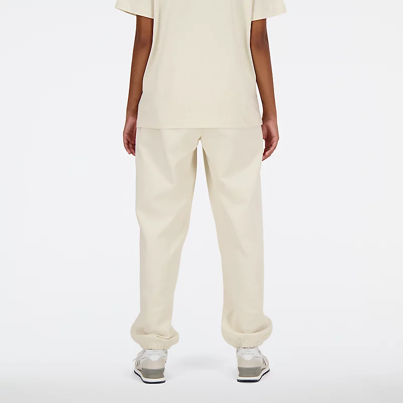 Pantaloni de trening Terry Athletics pentru femei - IN