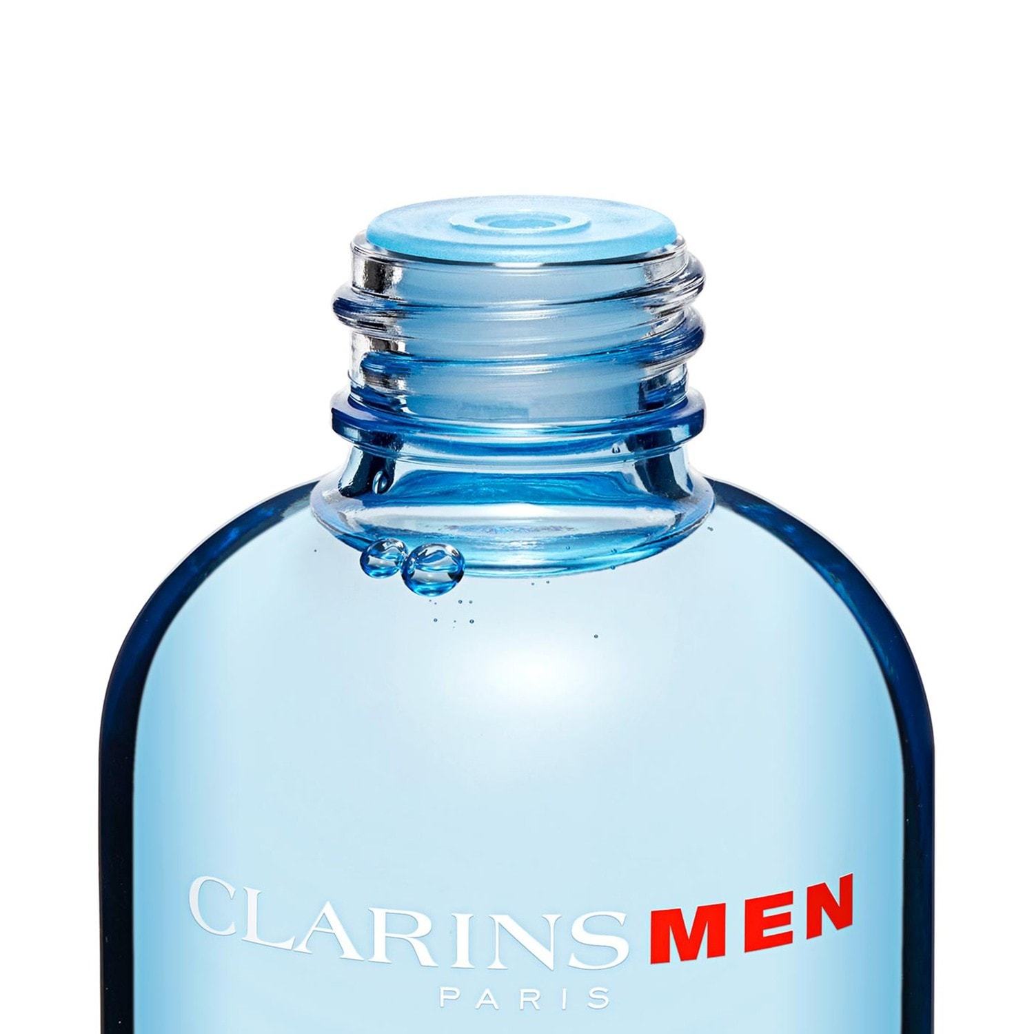 Clarins losion poslije brijanja ClarinsMen umirujući tonik za lice poslije brijanja - 100 ml