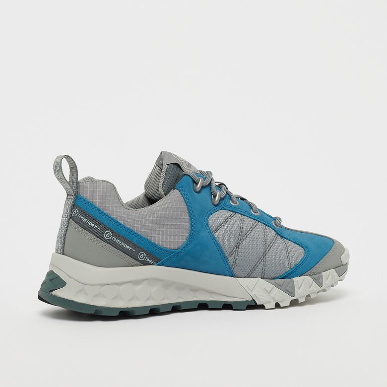 TrailQuest Bajo