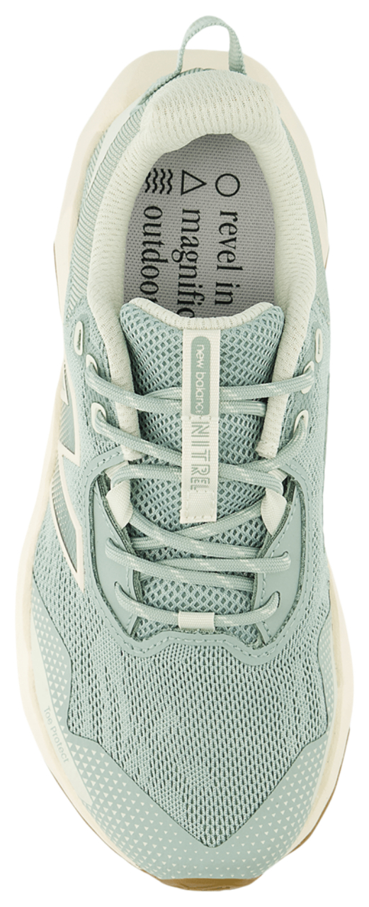 New Balance Dynasoft Nitrel V6