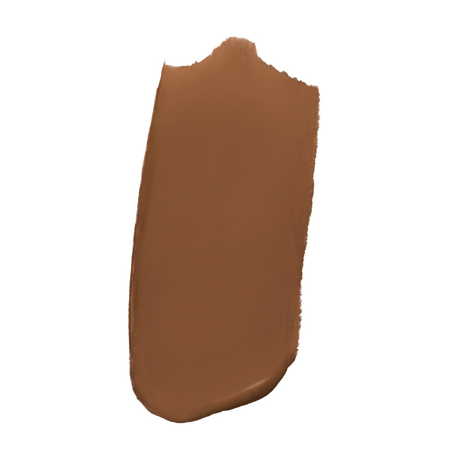 NARS Bronzer Laguna bronzinis kremas - 19 ml
