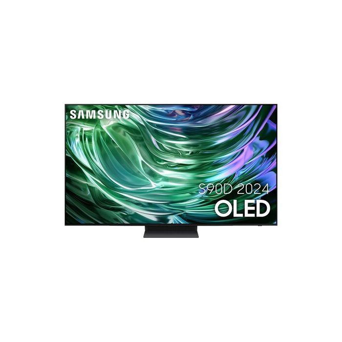 Televisori SAMSUNG da 56