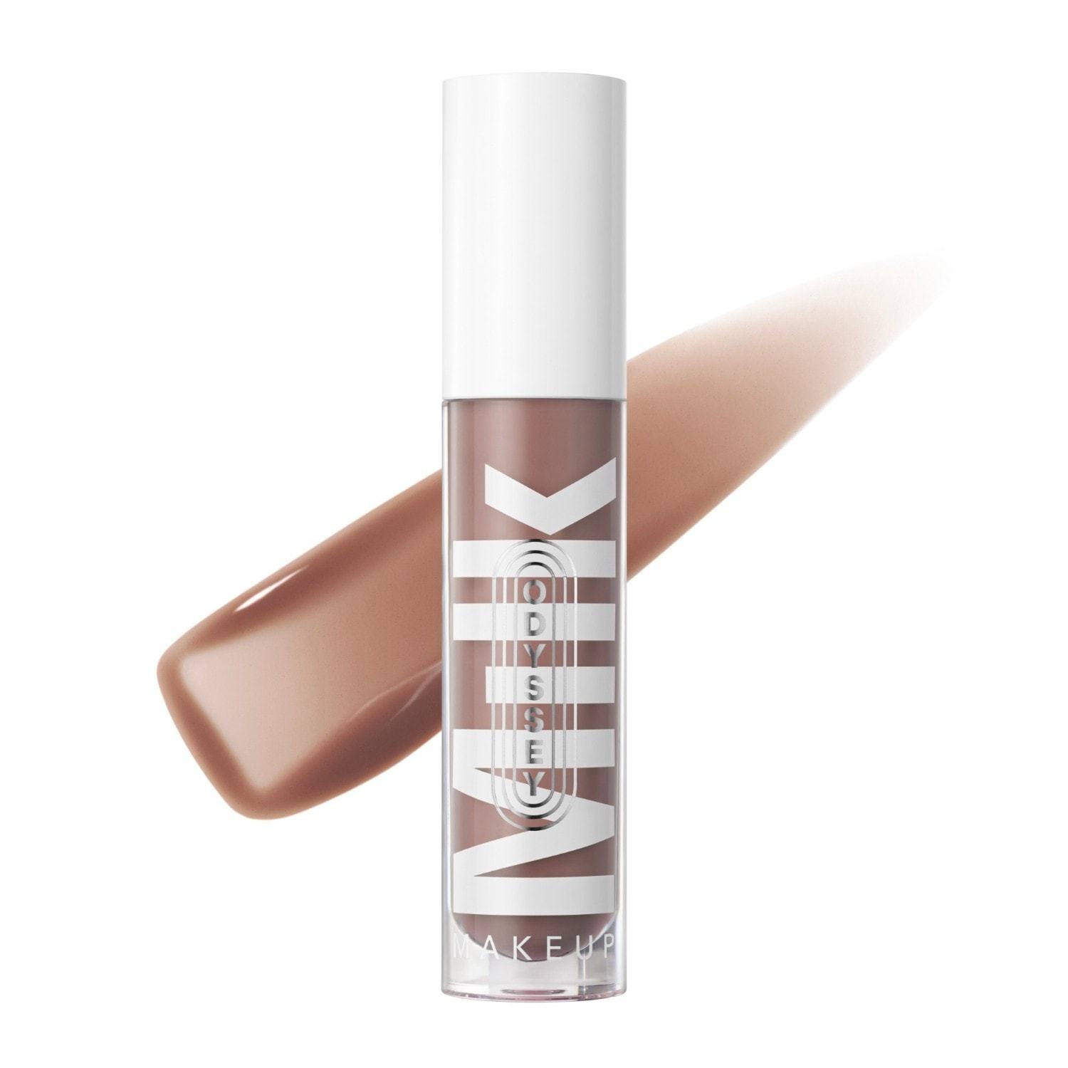 Pieno makiažo lūpų blizgis – 6,5 ml