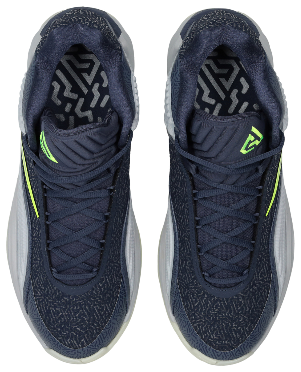 Nike Zoom Freak 7