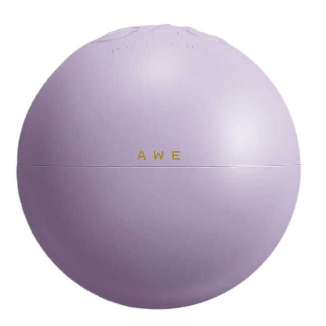 Eze Awe