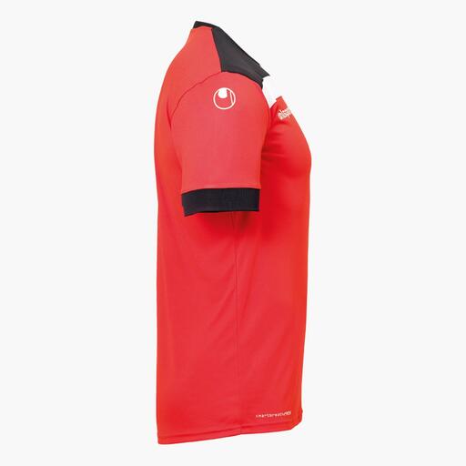 Camiseta Uhlsport