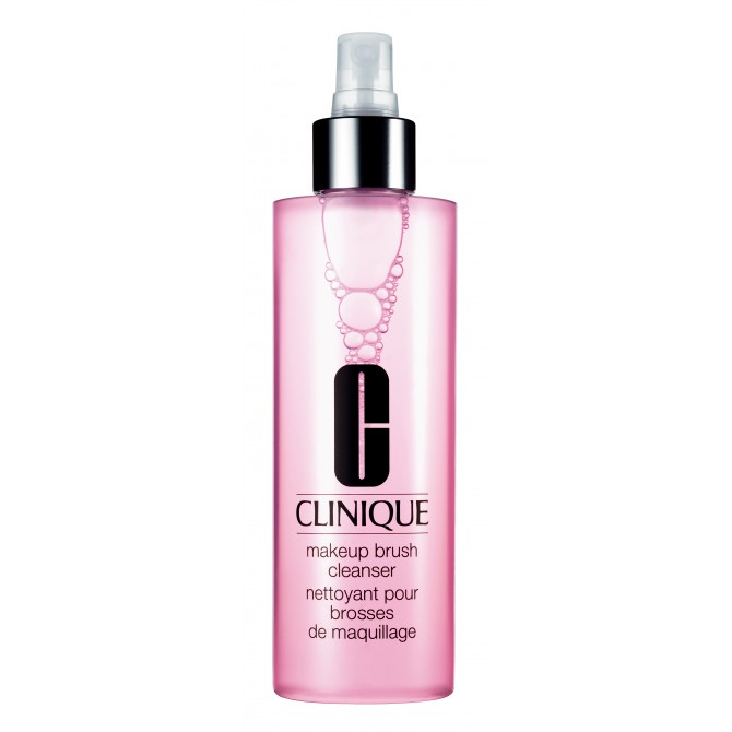 Sminkecset Tisztító 236 ml - Clinique