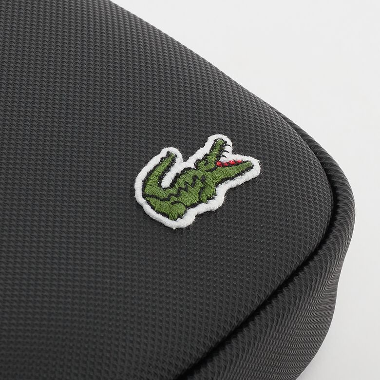 Bolso cruzado