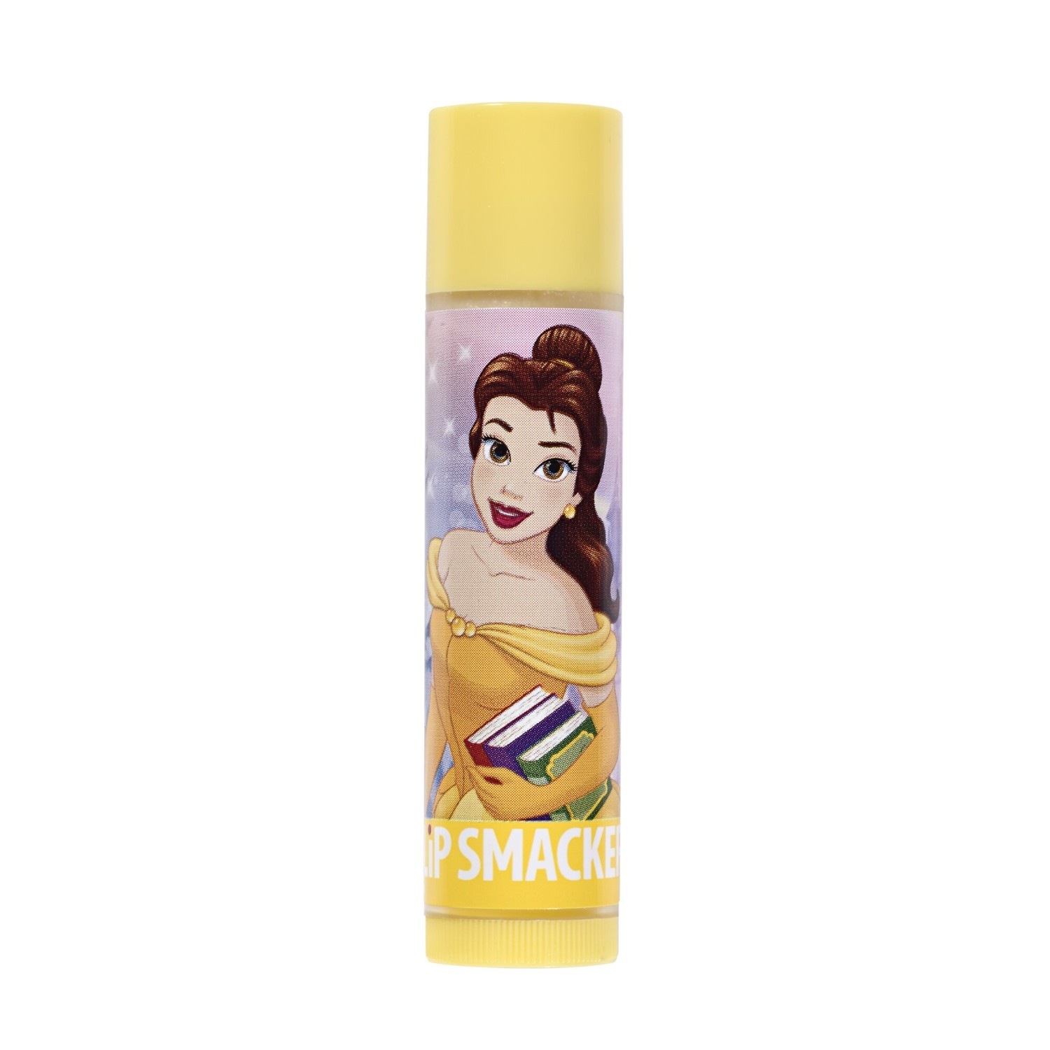 Lip Smacker Disney Princess Party Pack 8 pcs