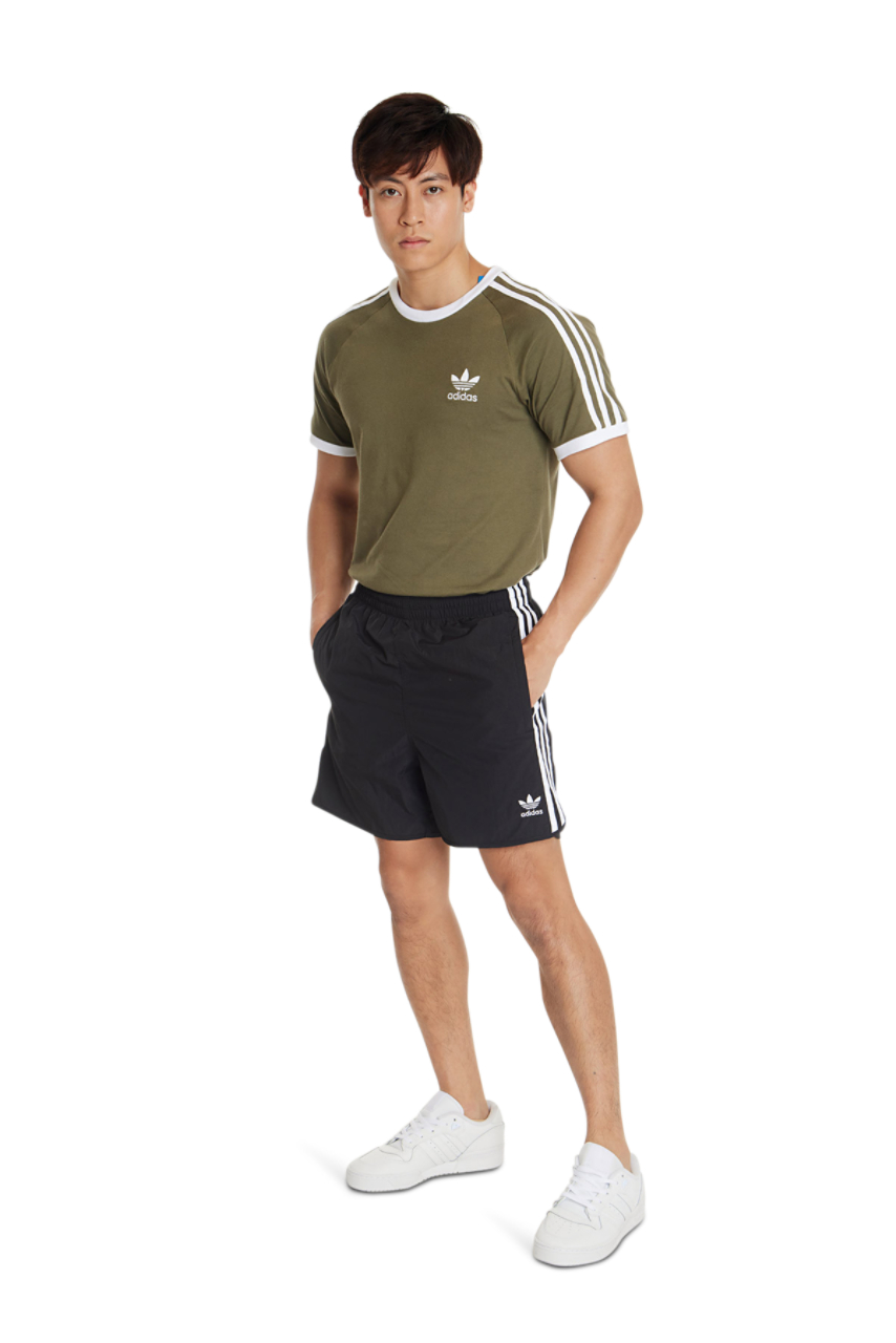 adidas Sprinter