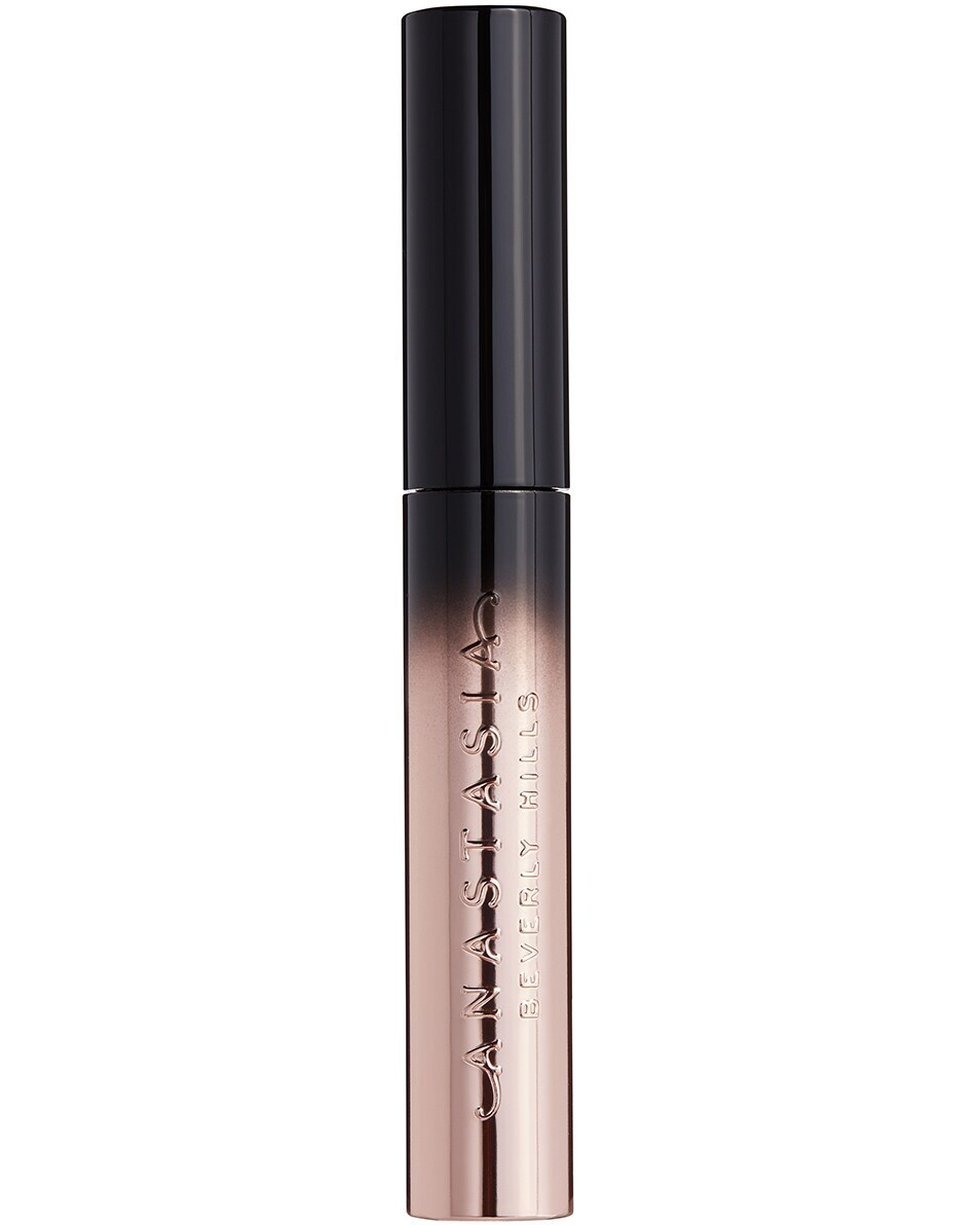 Rimelul de gene Anastasia Beverly Hills Lash Brag